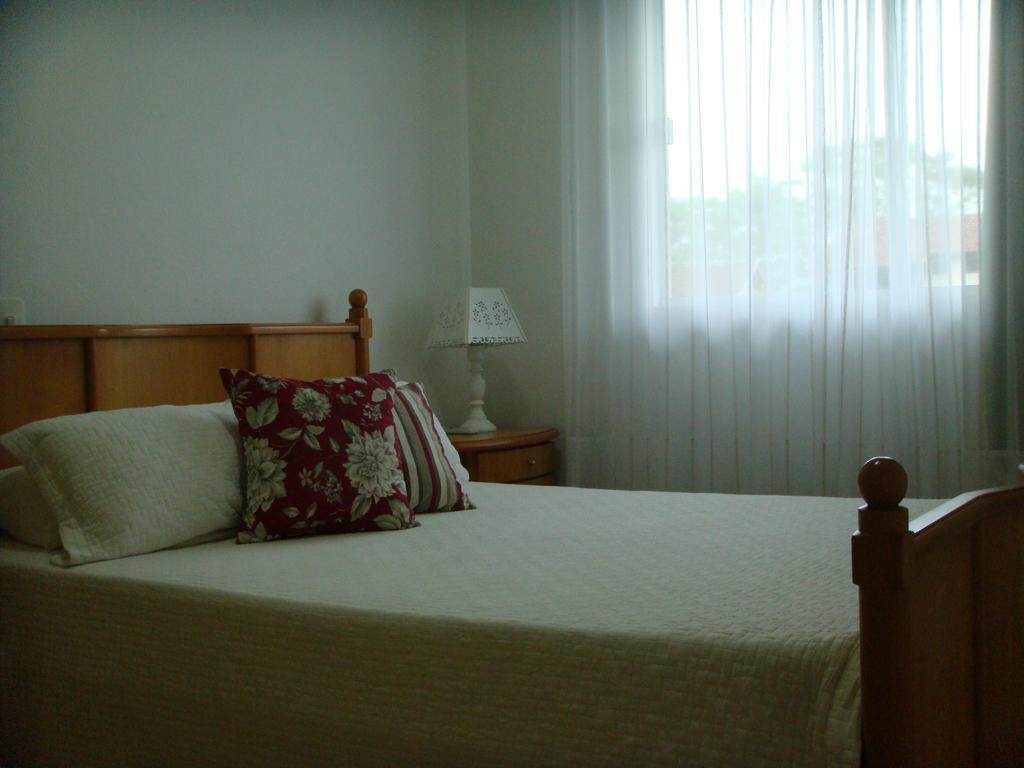 Hostel & Suites Stettin Pomerode Chambre photo