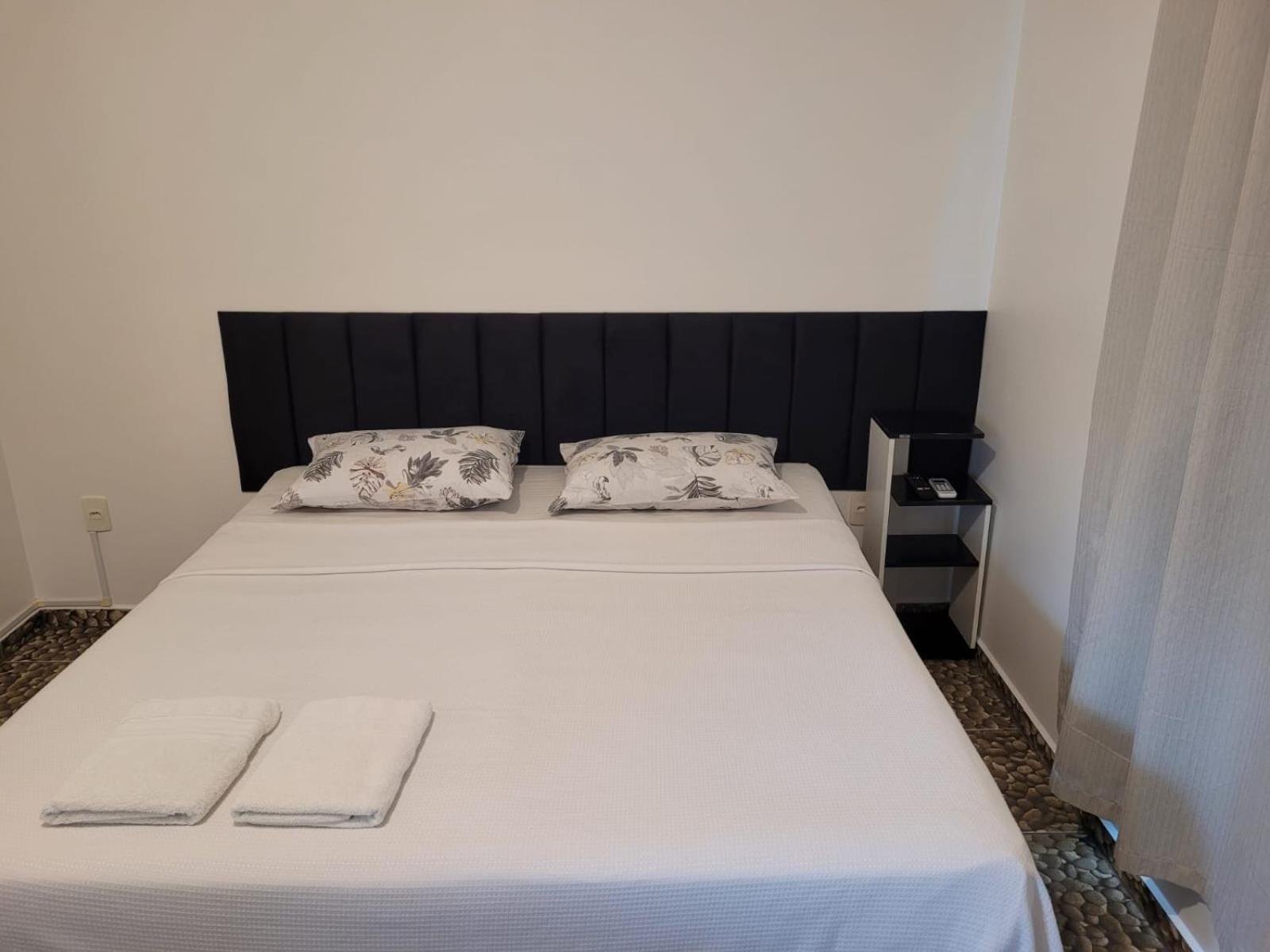 Hostel & Suites Stettin Pomerode Extérieur photo