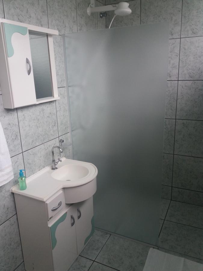 Hostel & Suites Stettin Pomerode Extérieur photo