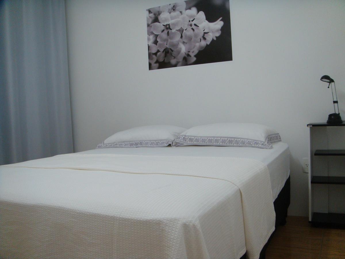 Hostel & Suites Stettin Pomerode Extérieur photo